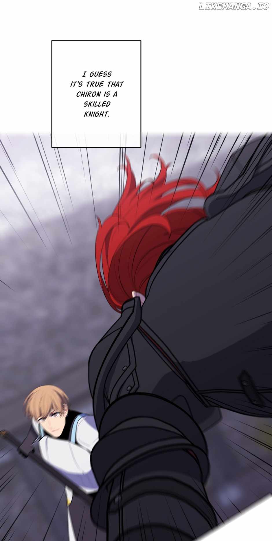 58