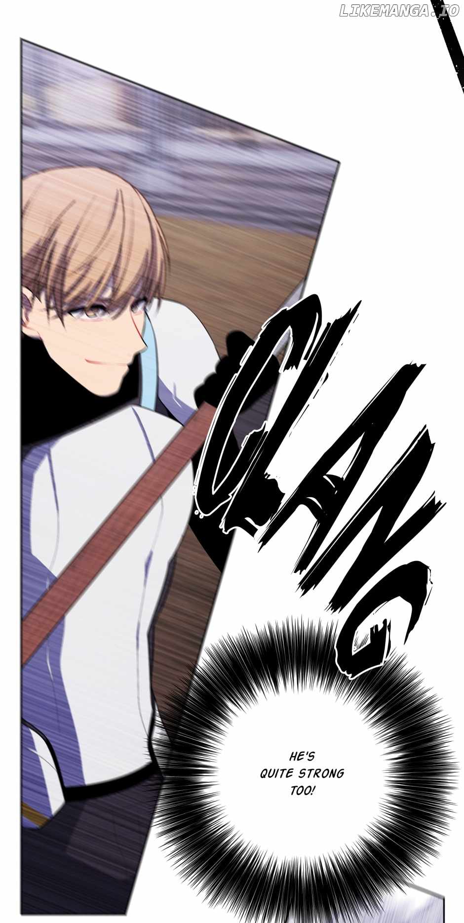 62