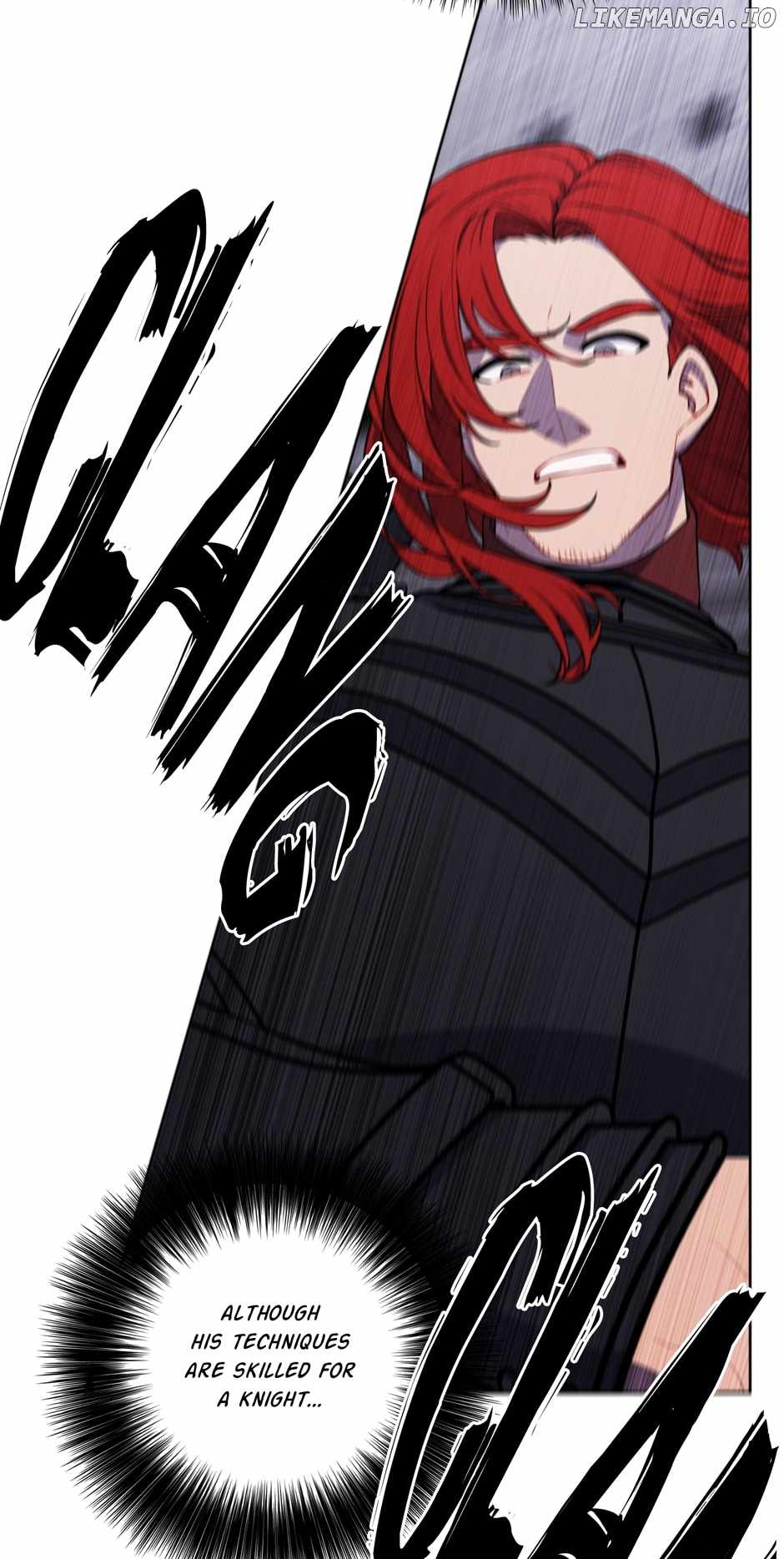 63
