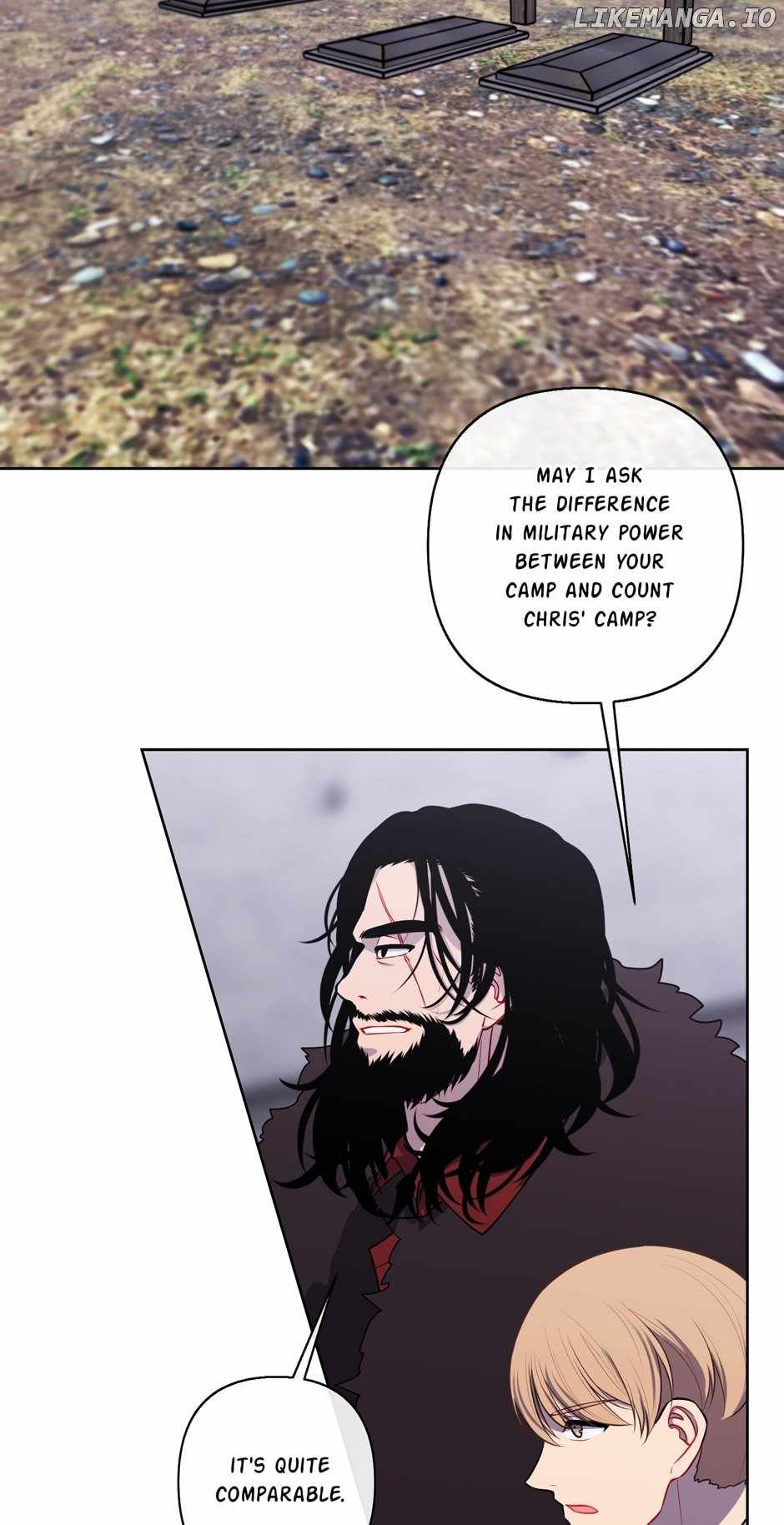 65