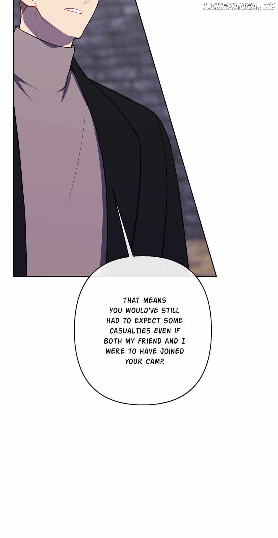 67