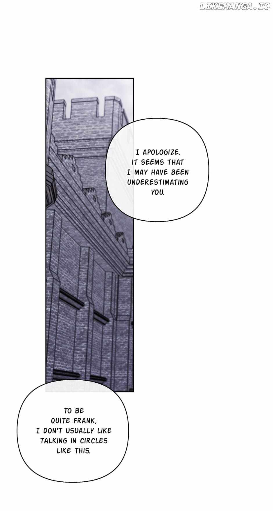 72