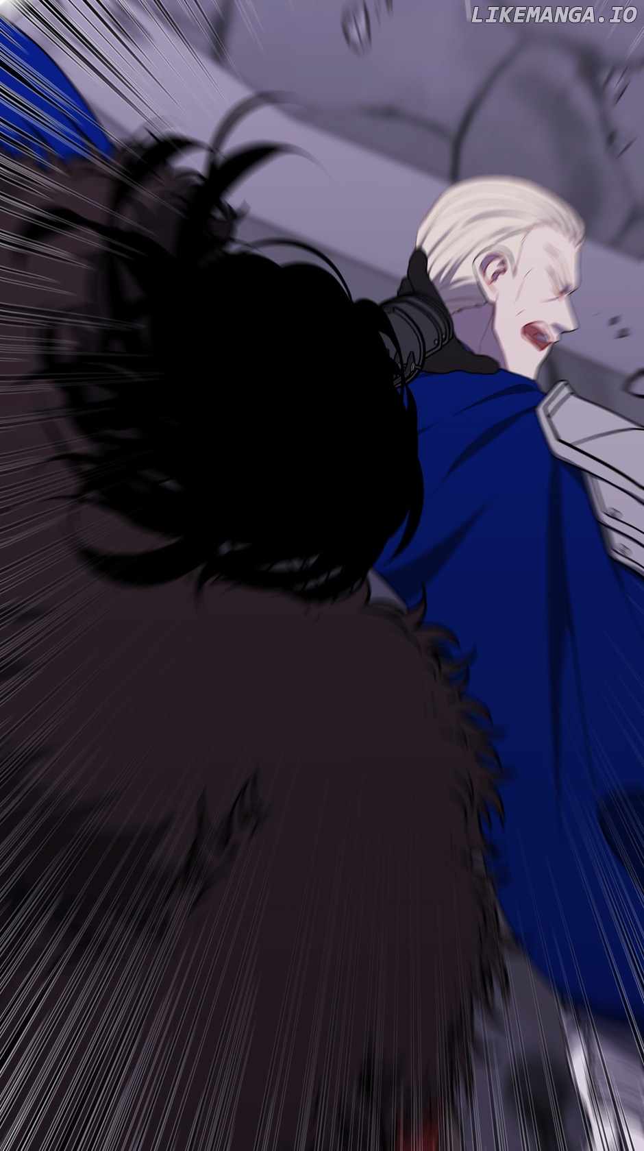 54