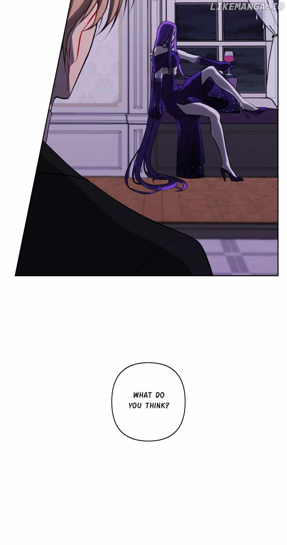 43