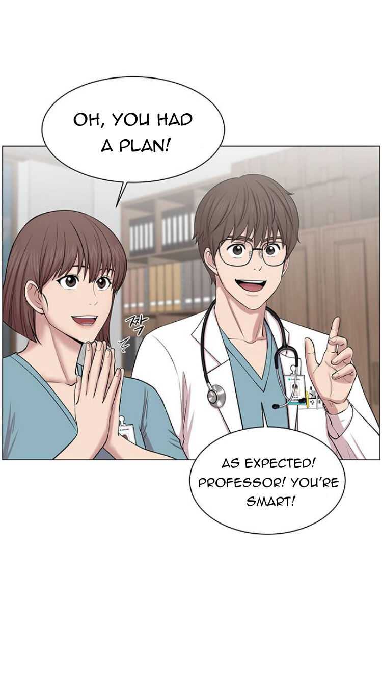 74
