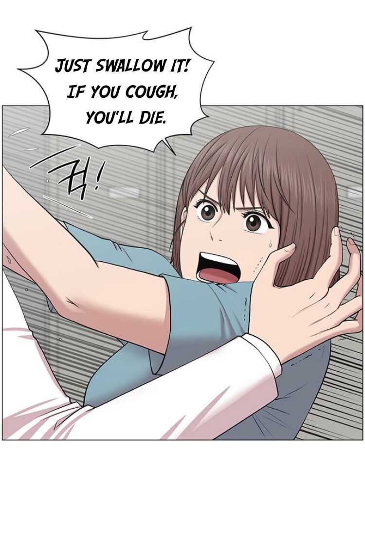 65