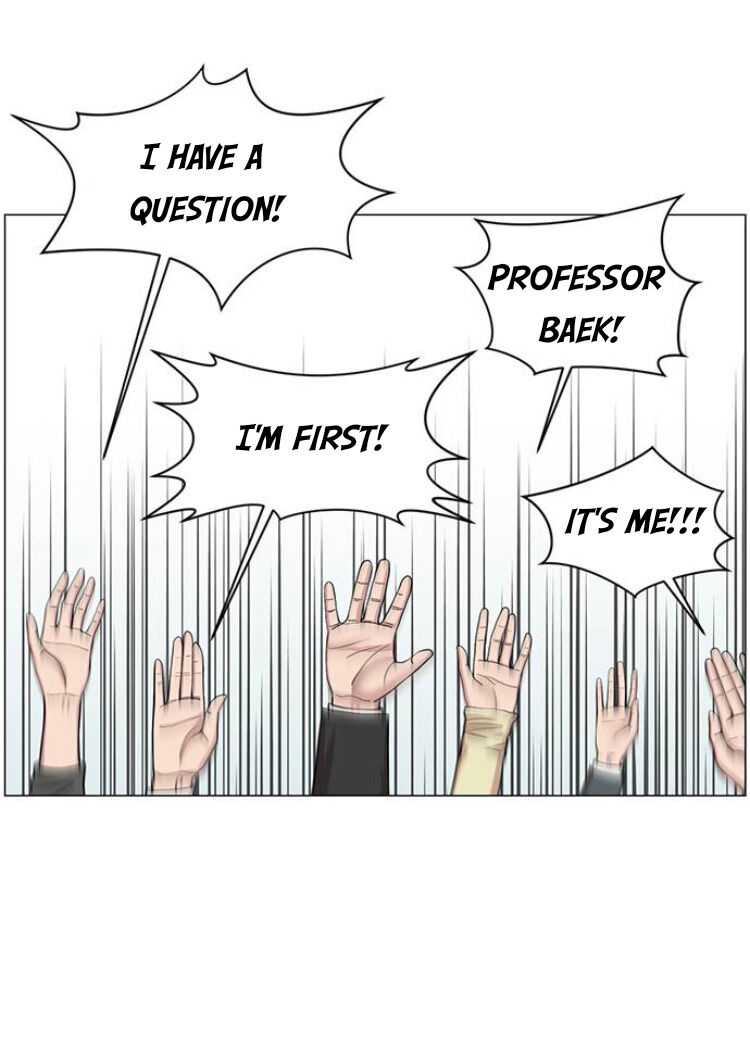 45