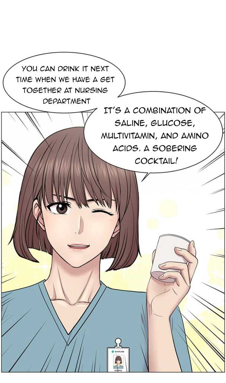67