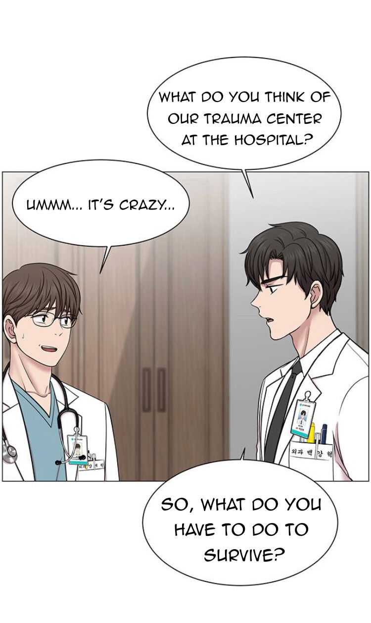 71