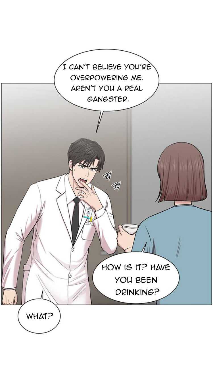 66