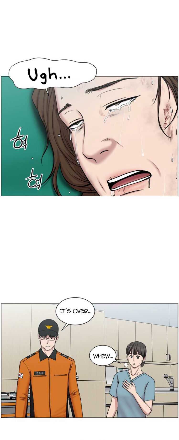 33