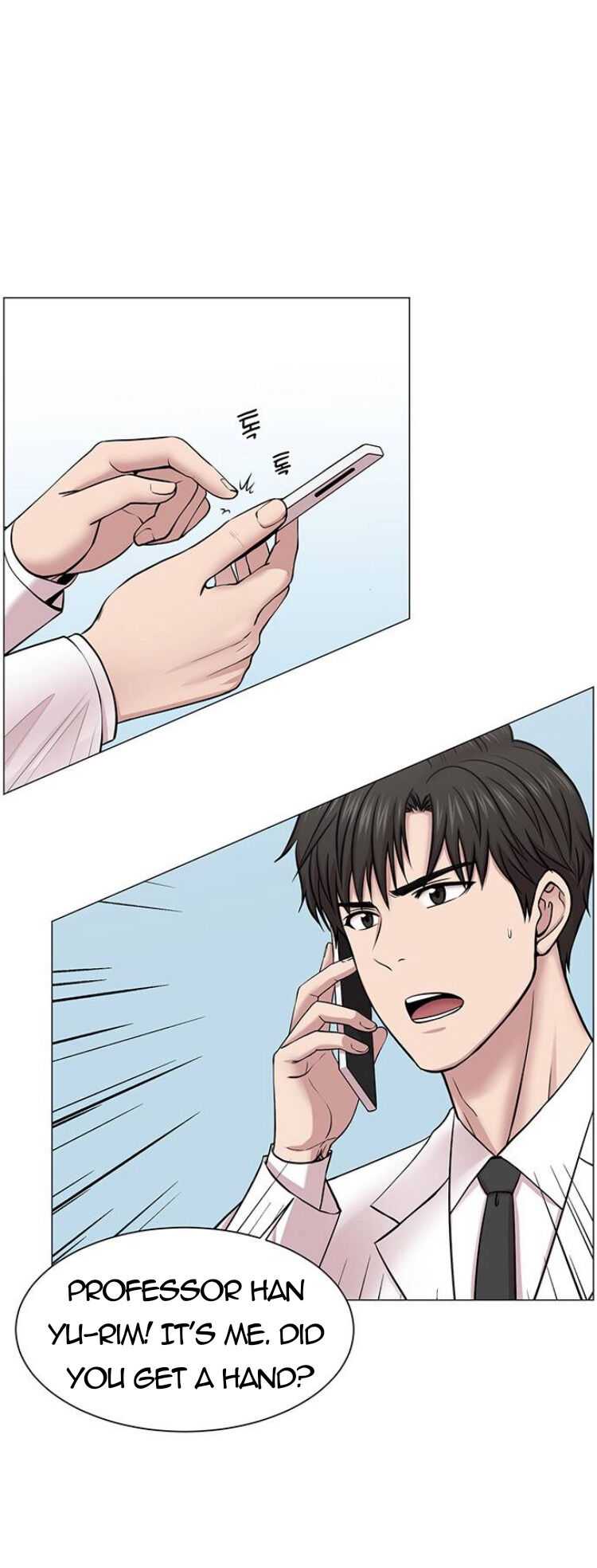 39