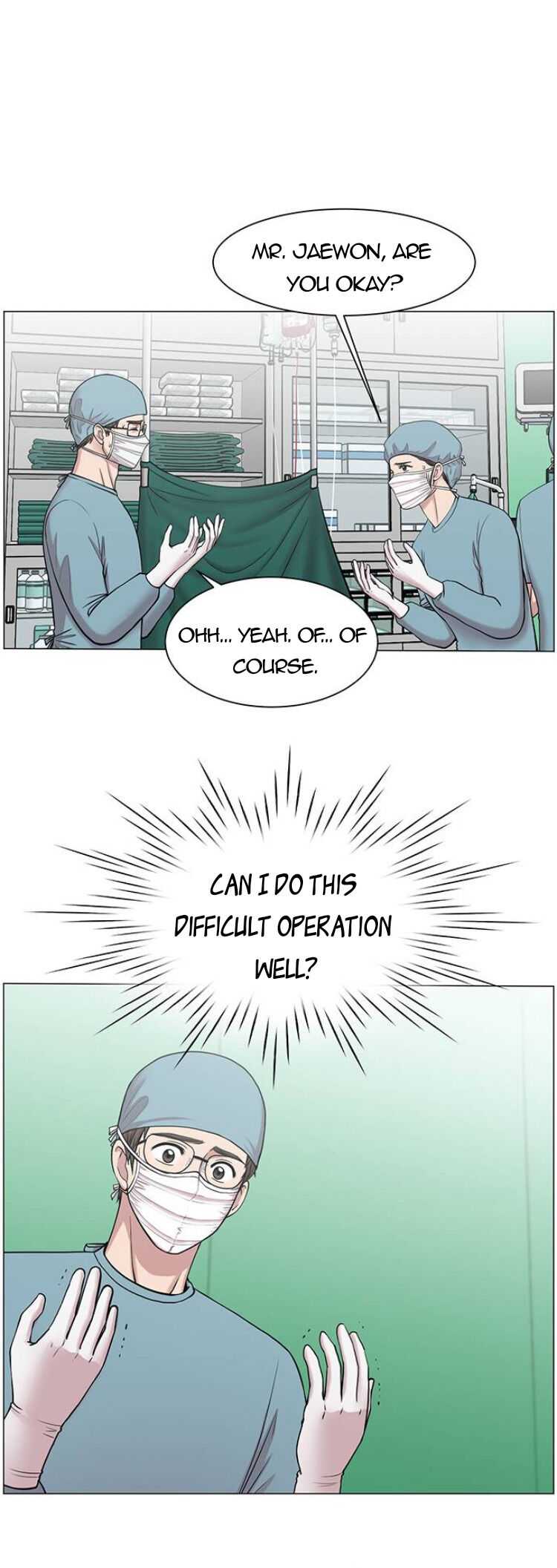 34