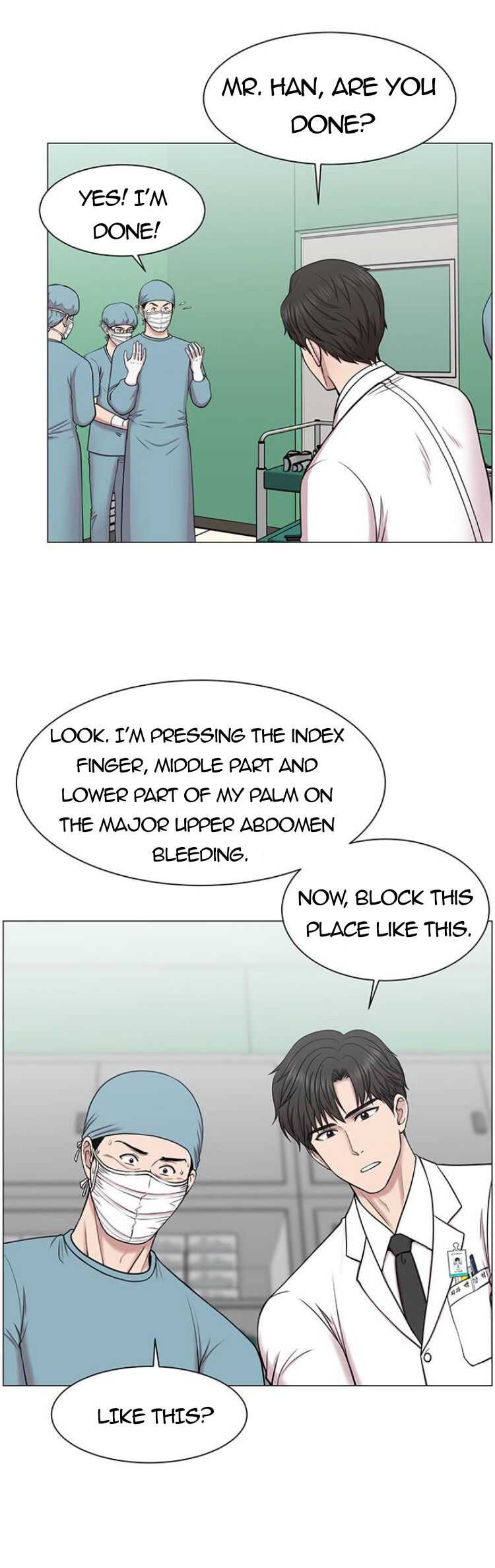 29