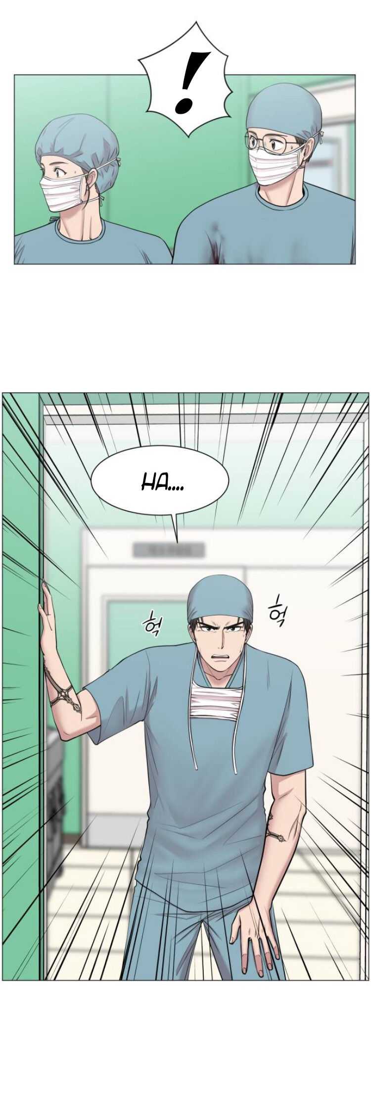 37