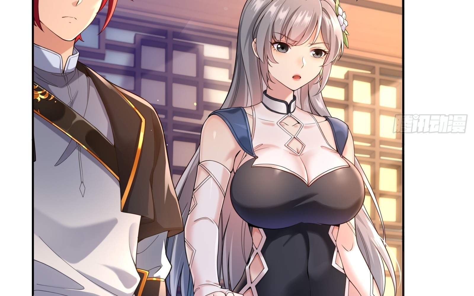 16