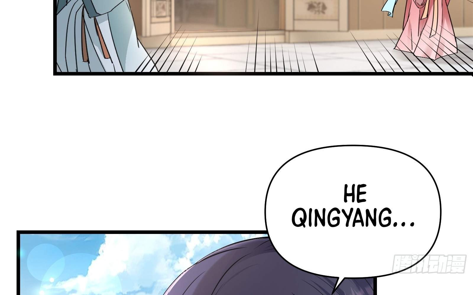 164