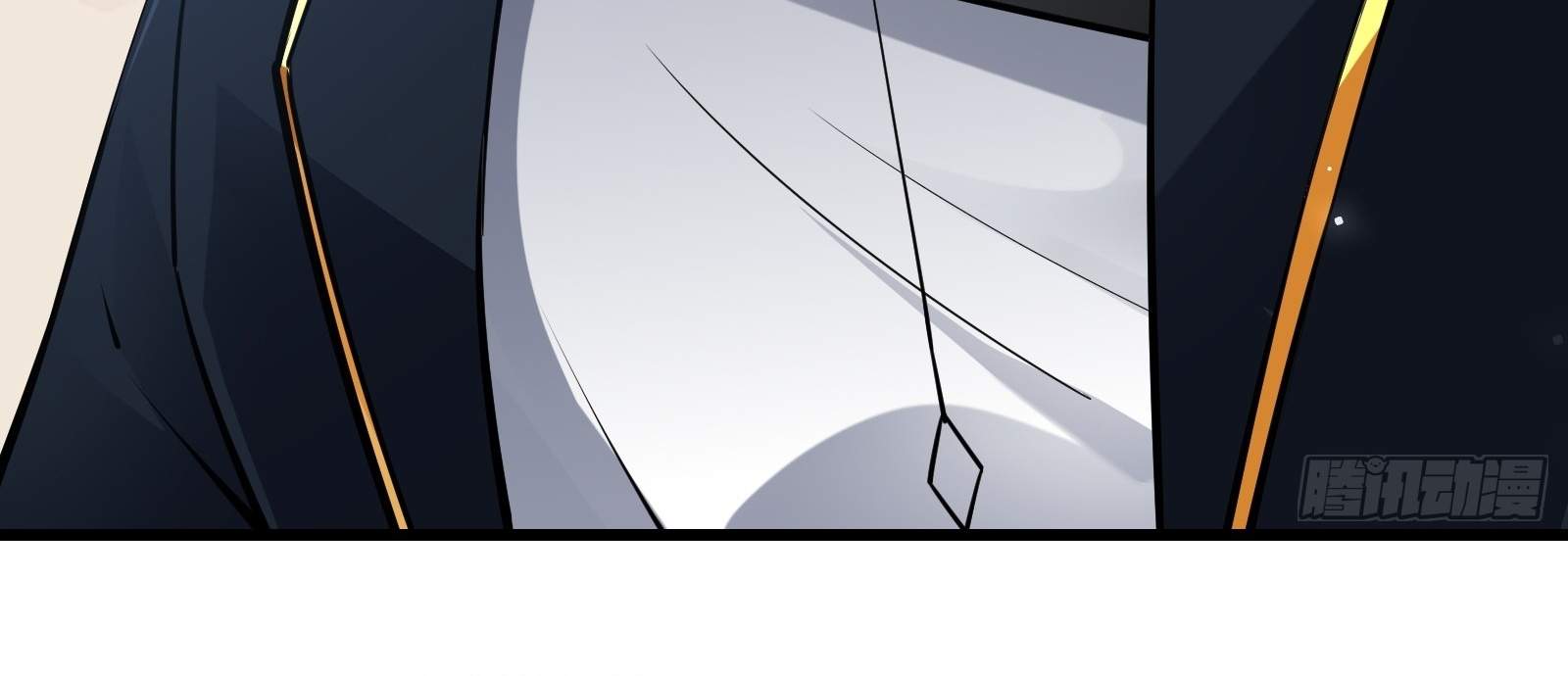 141