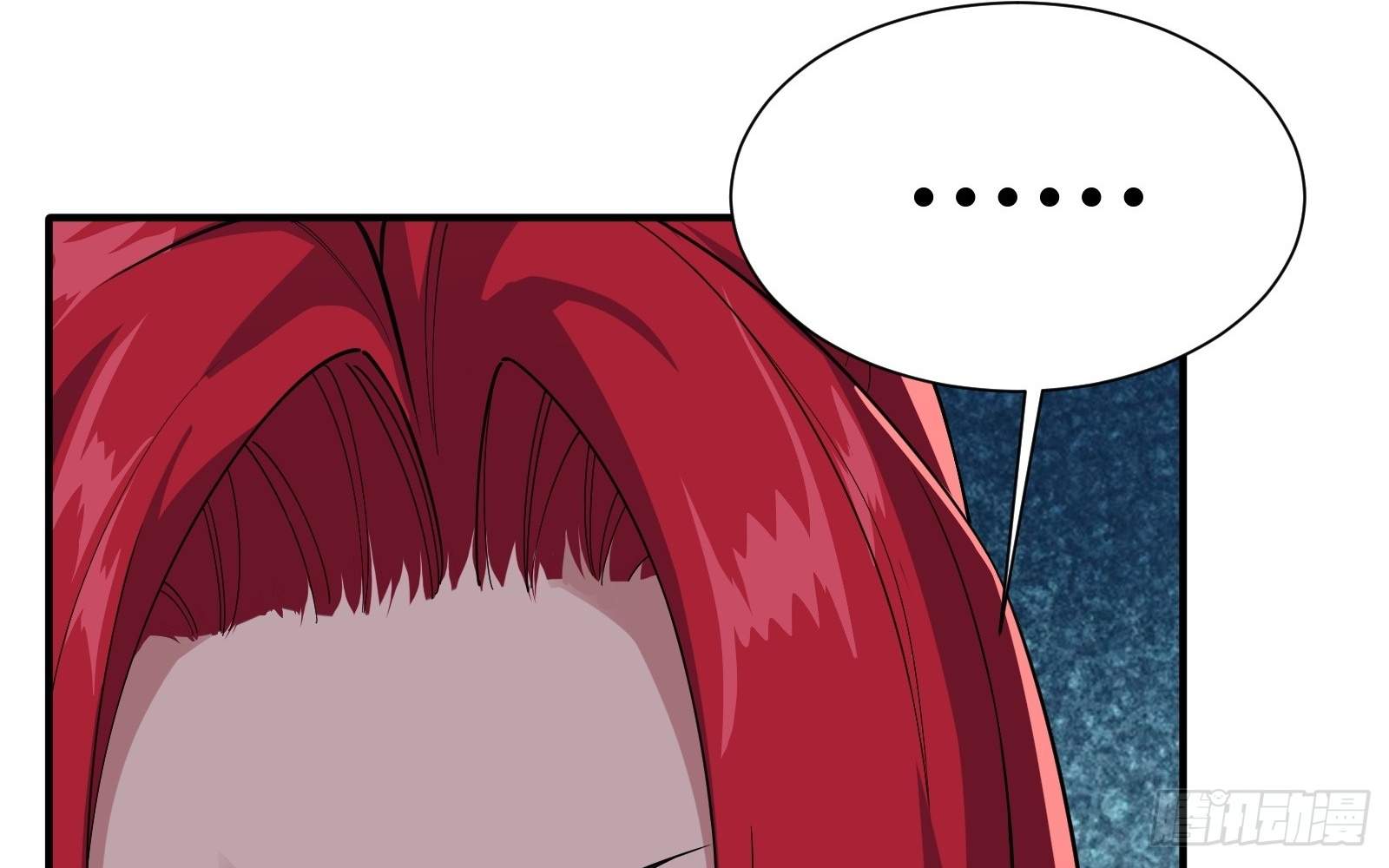 84