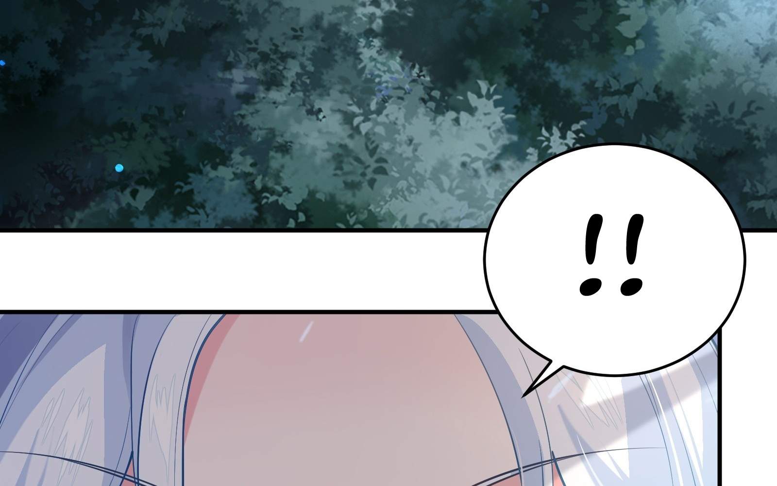 177