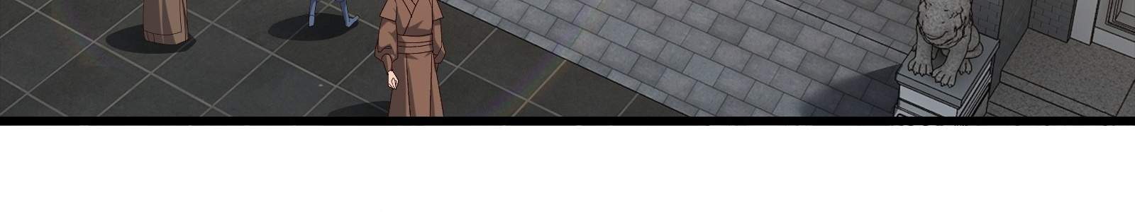 78