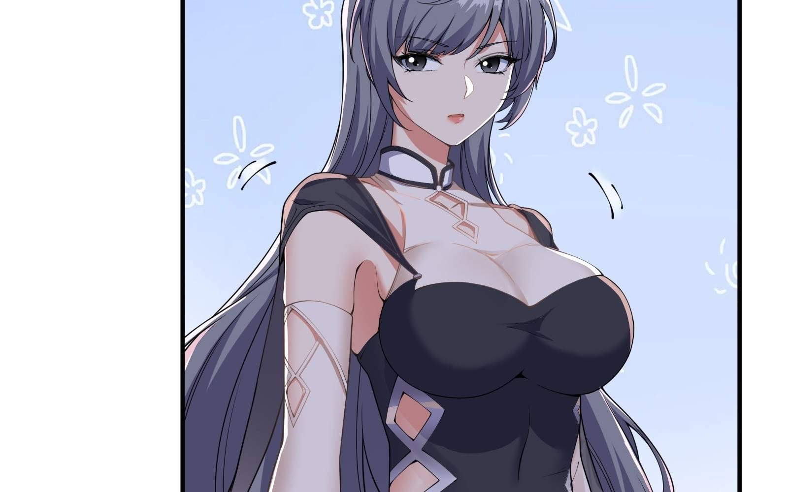 95