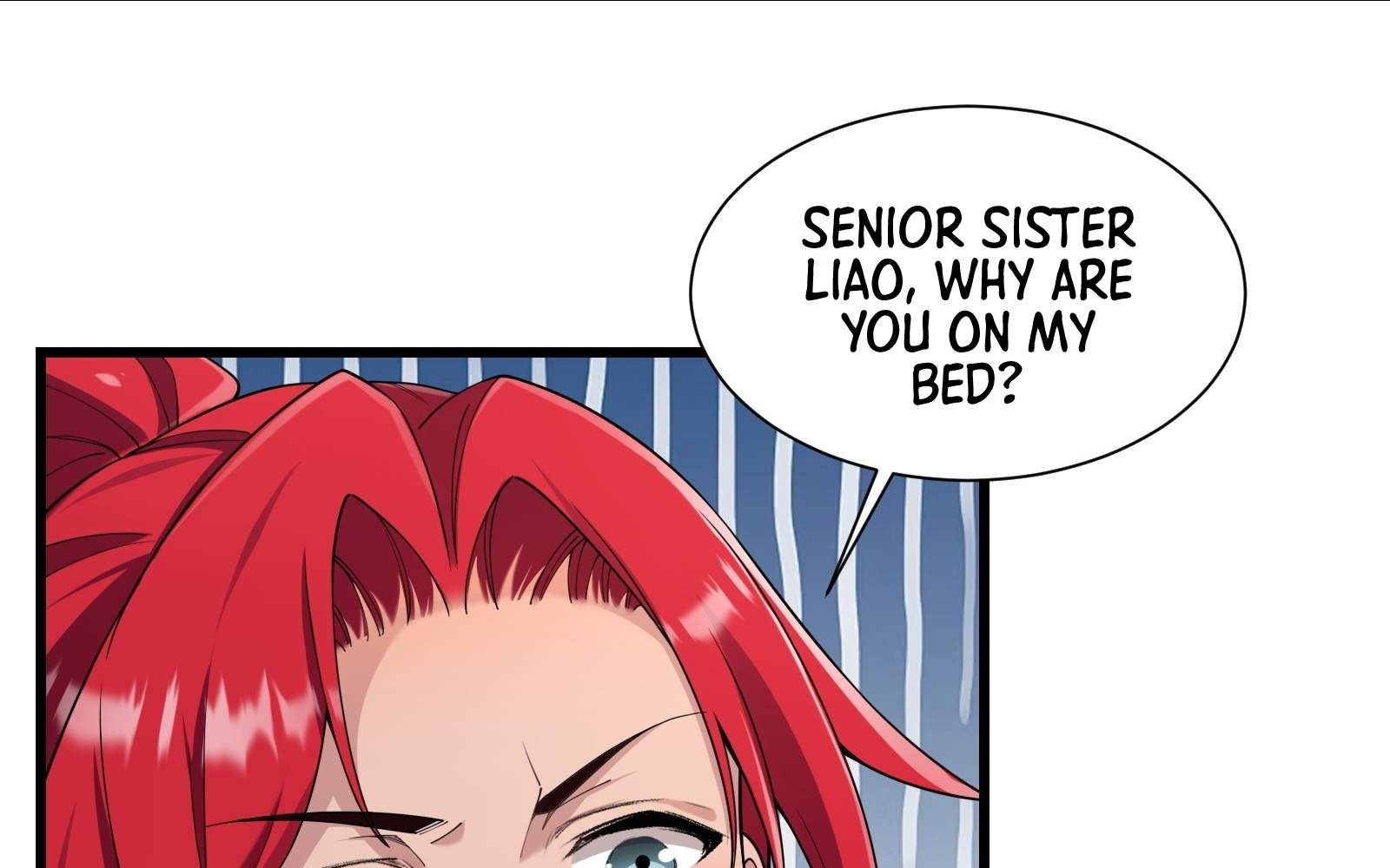 118