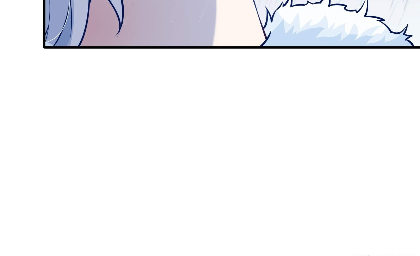 169