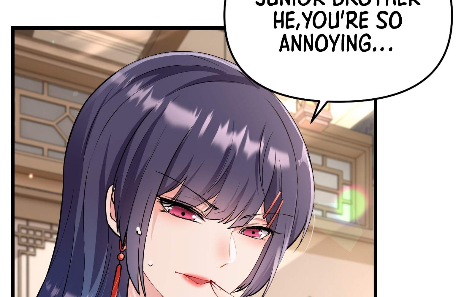158