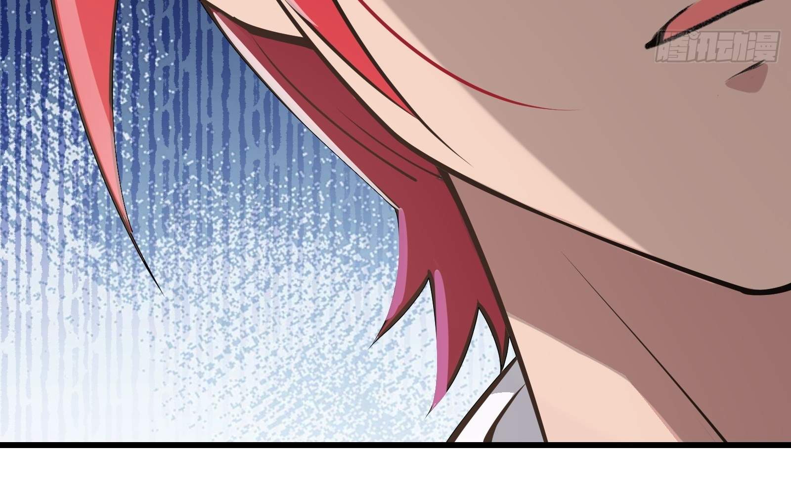 144