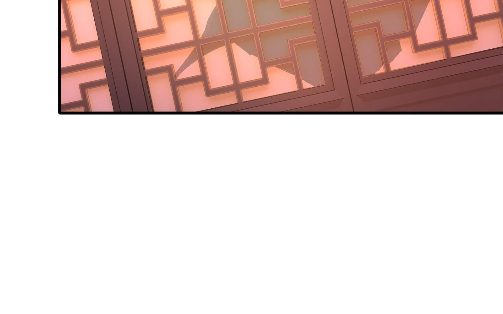 116