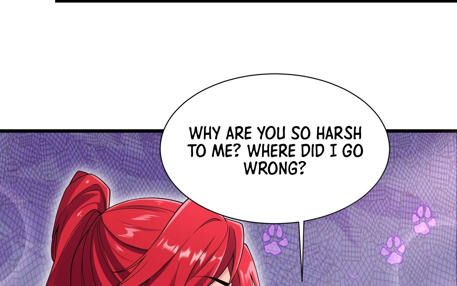 128