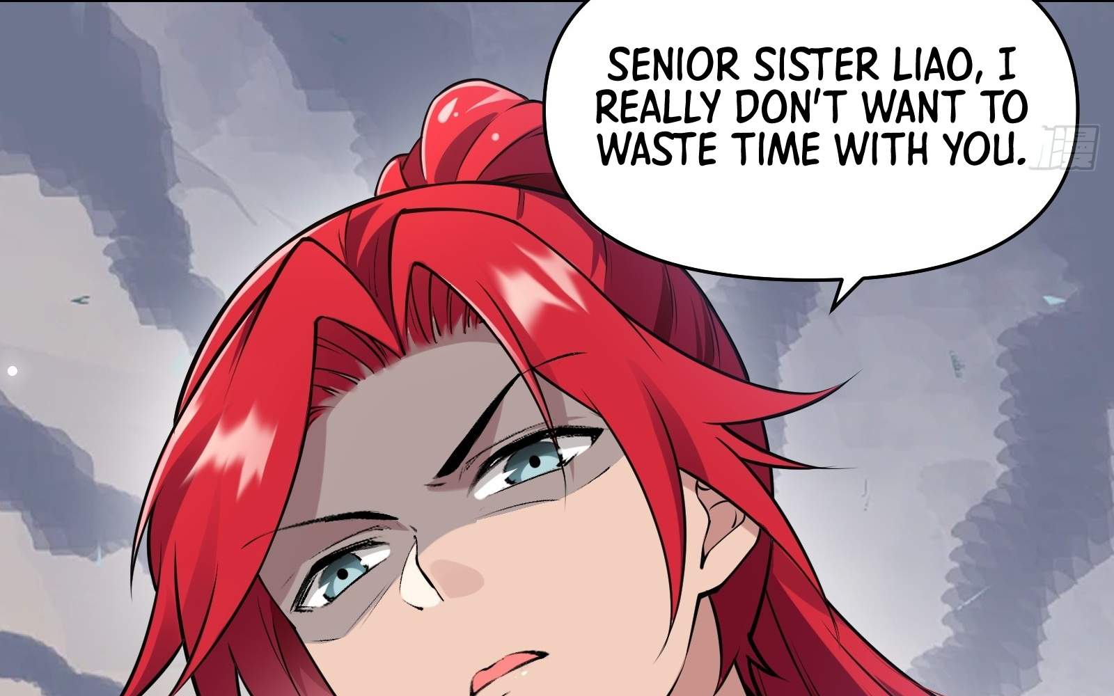 139