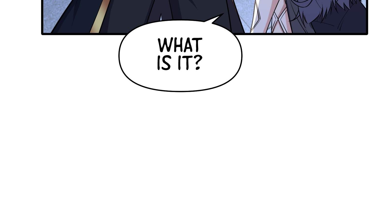 110