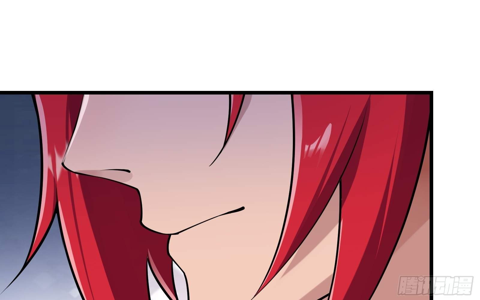 150