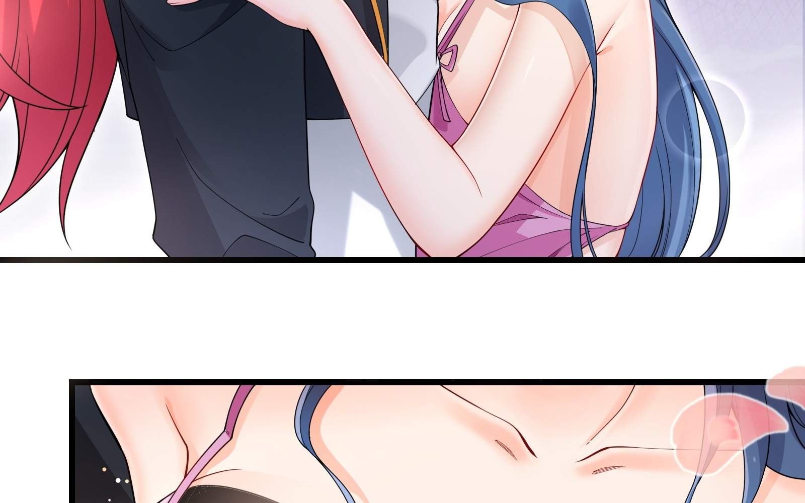 130