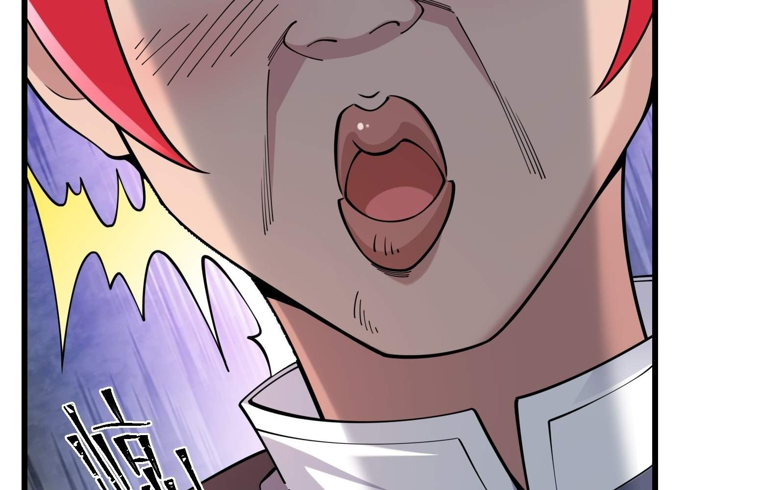 113