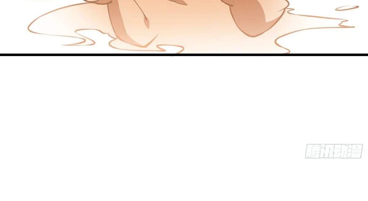 93