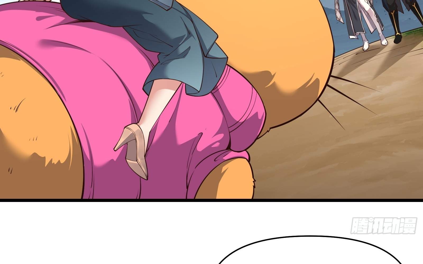 62