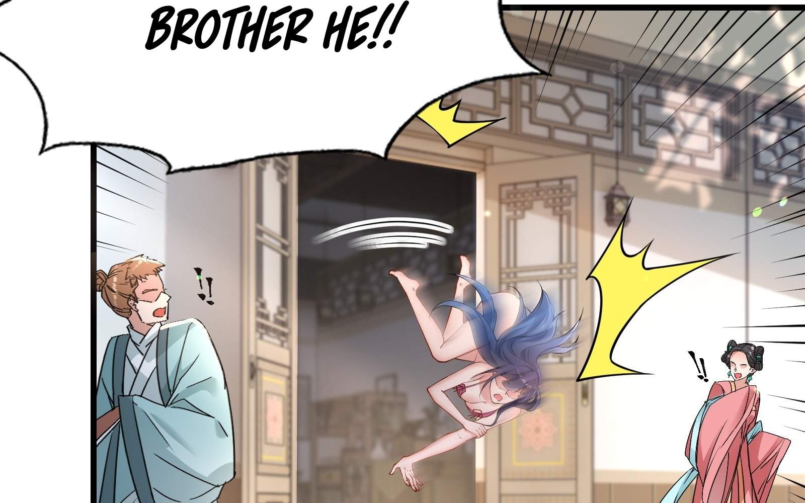 163