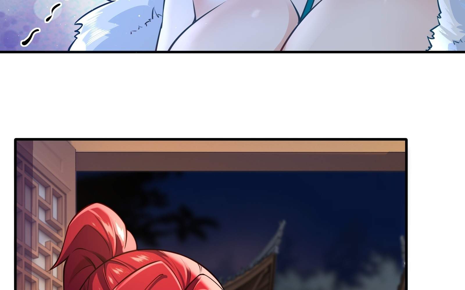 143