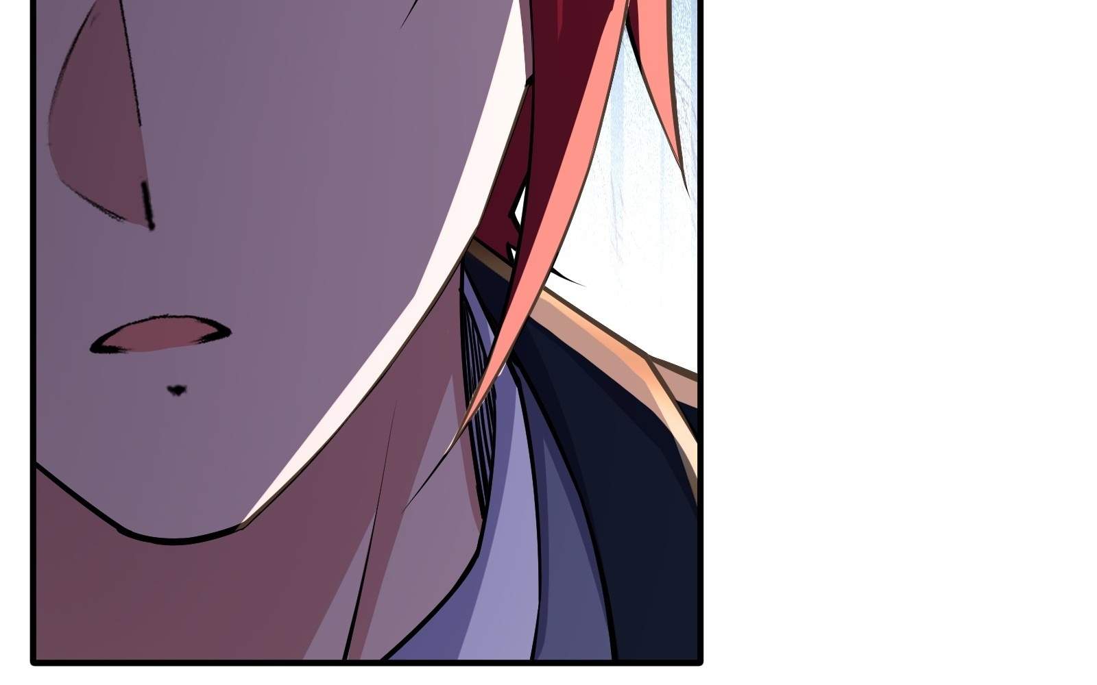 128