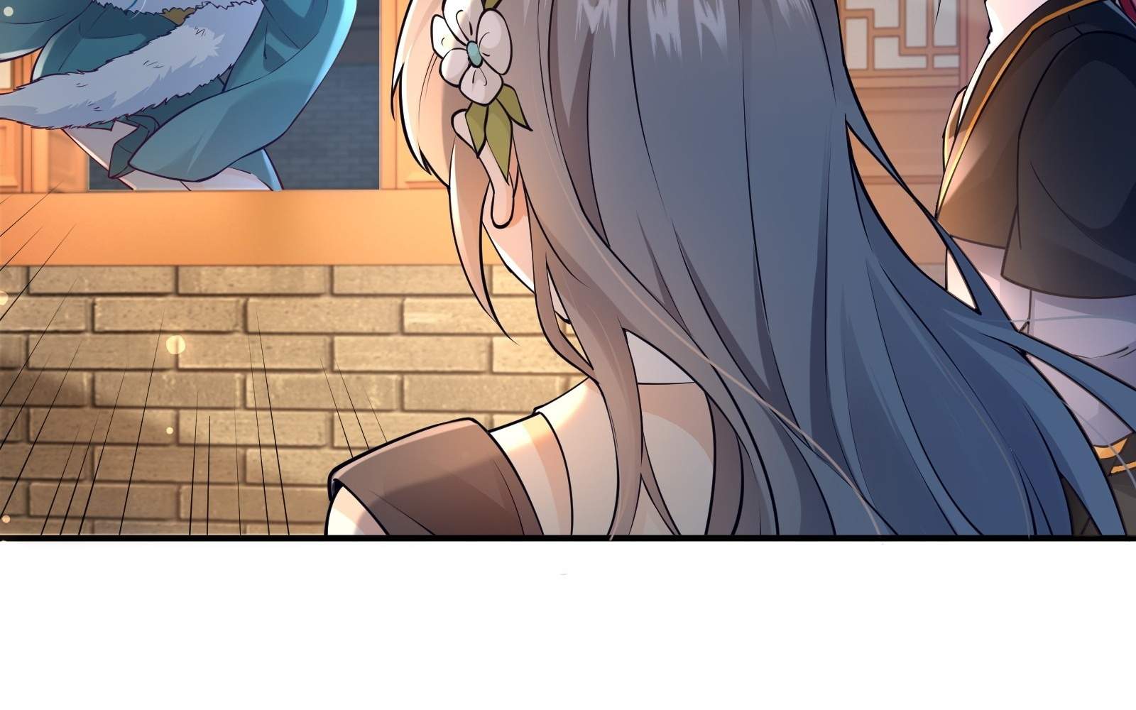 147