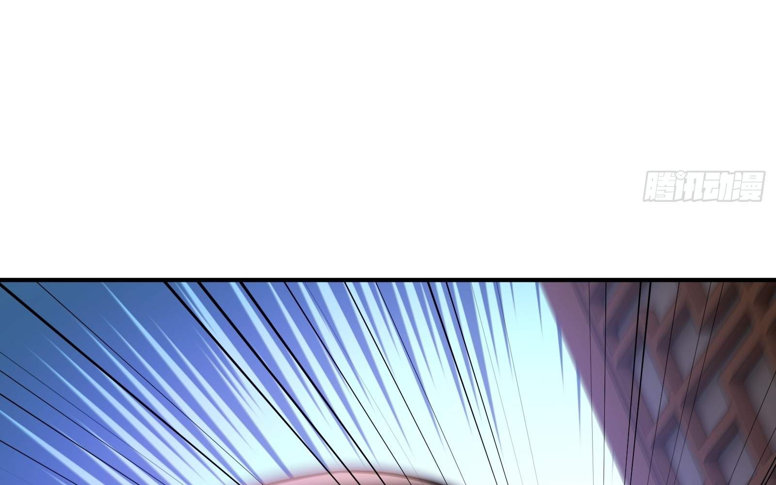 117