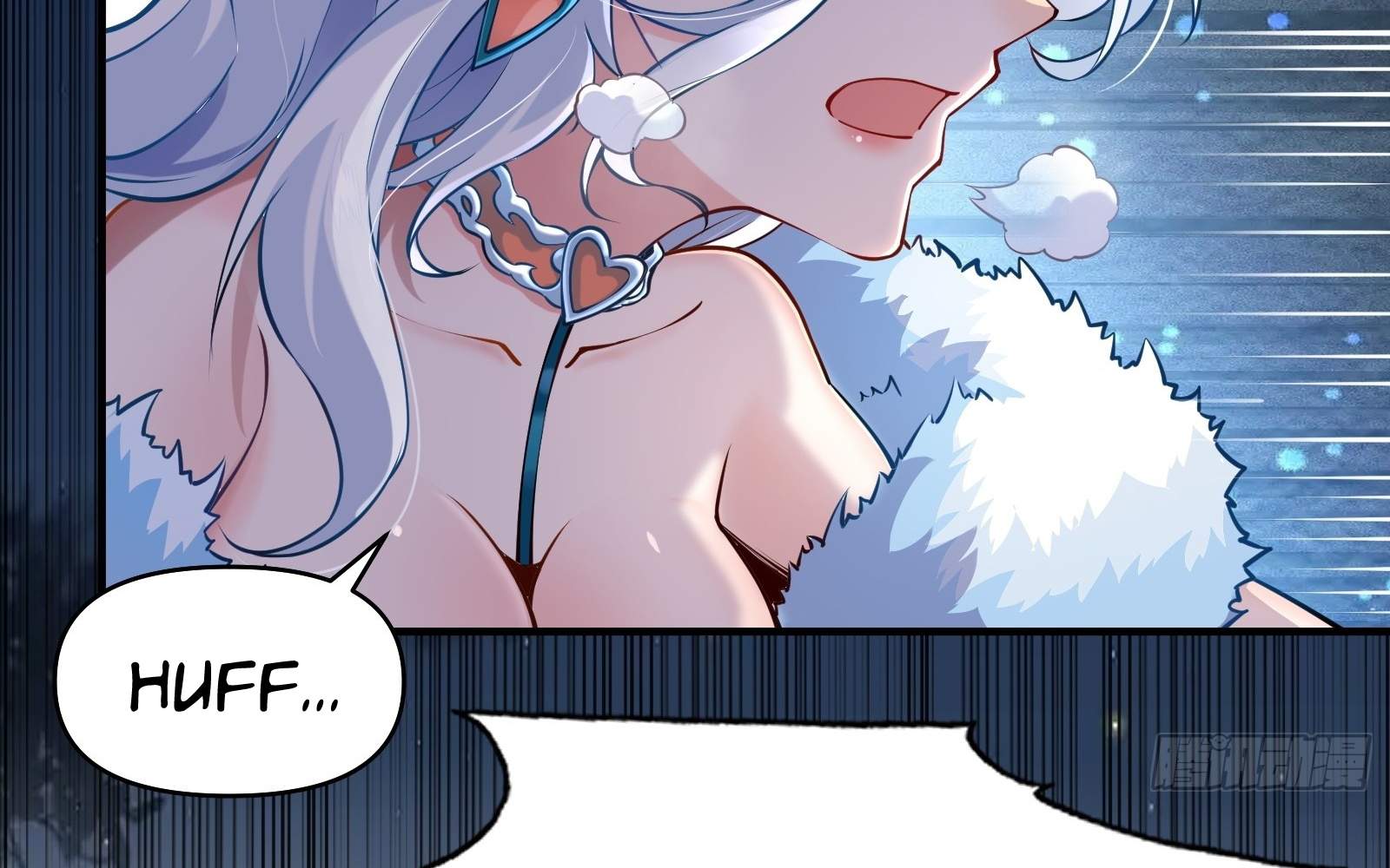 161