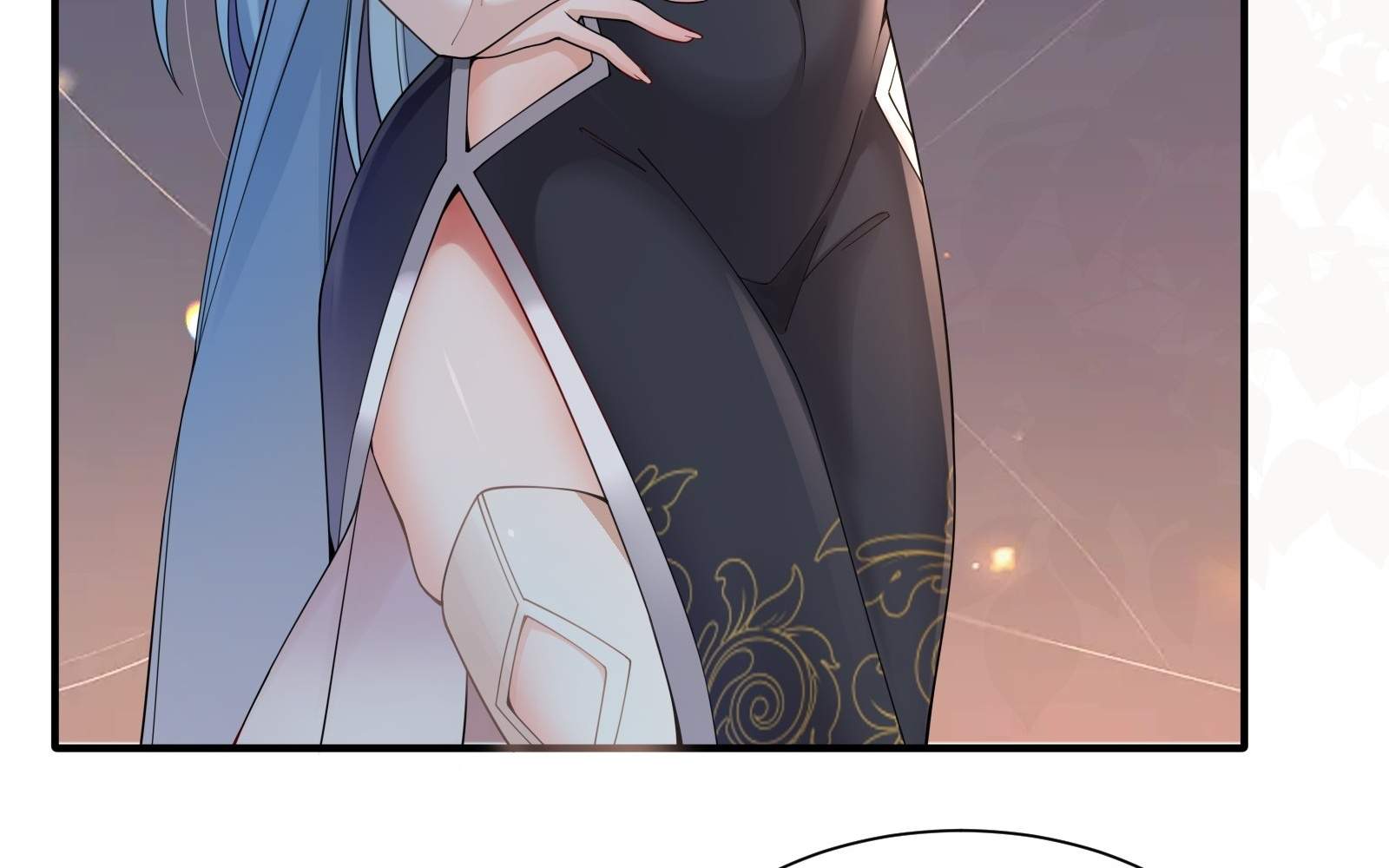 49