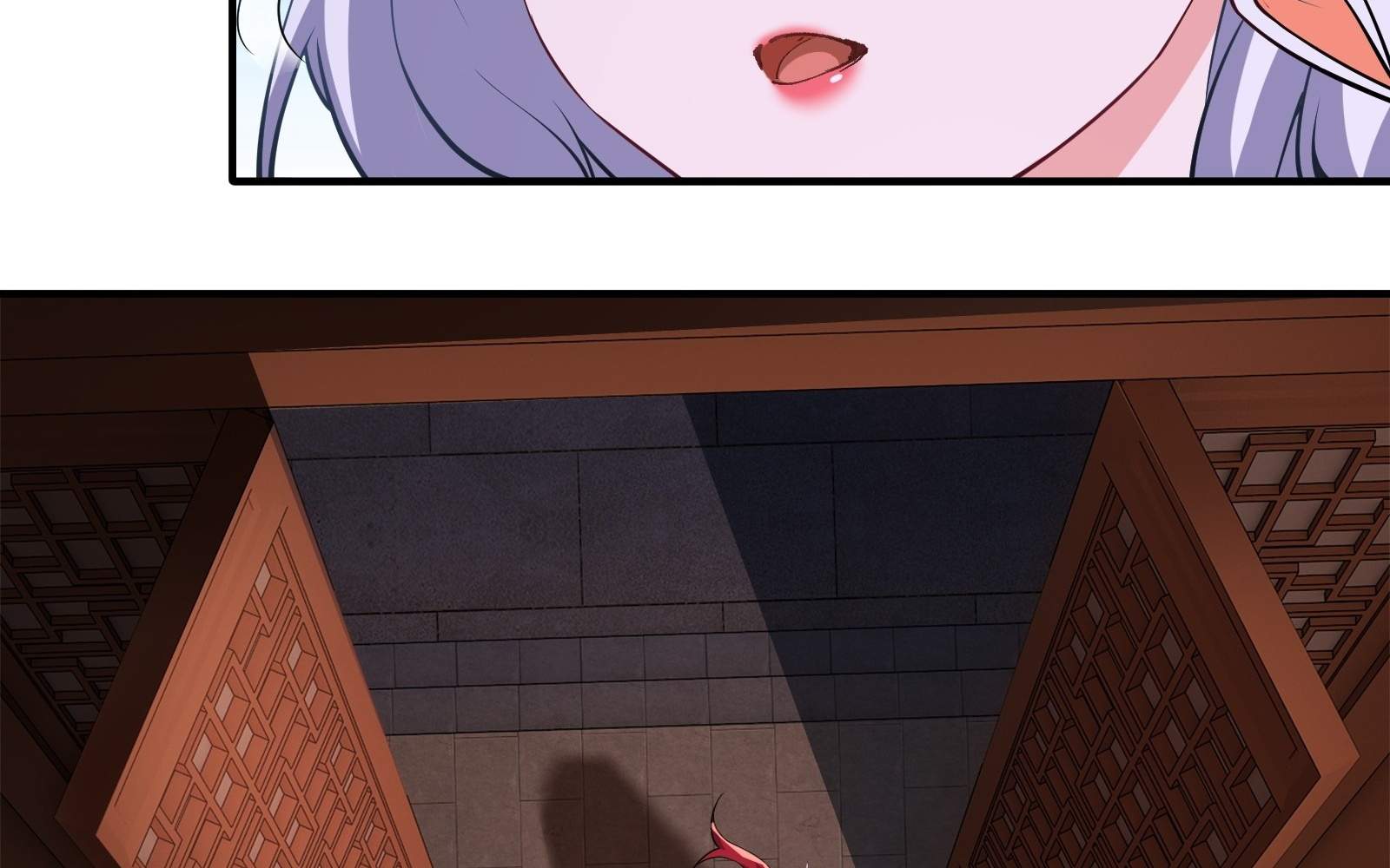 122