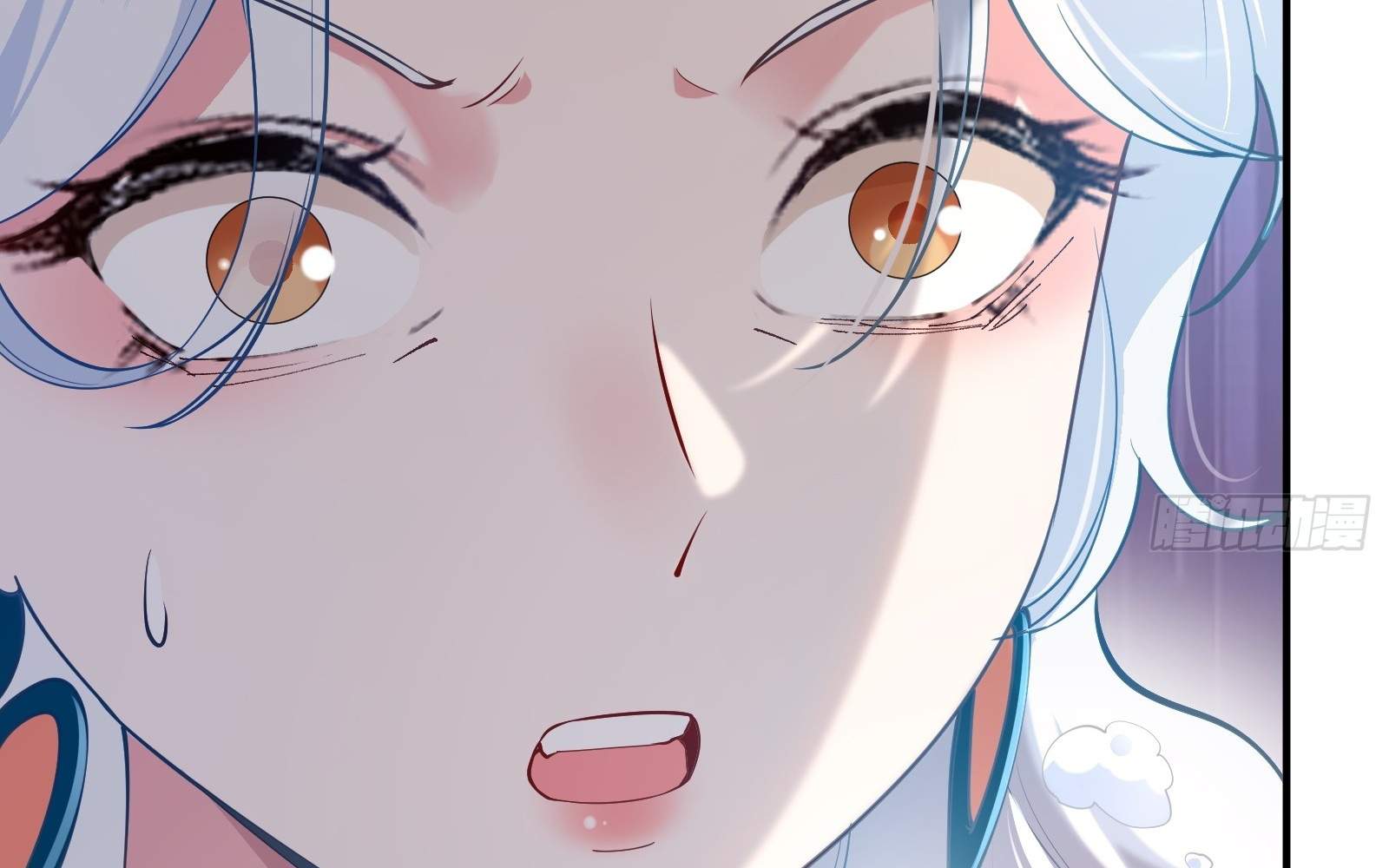 178