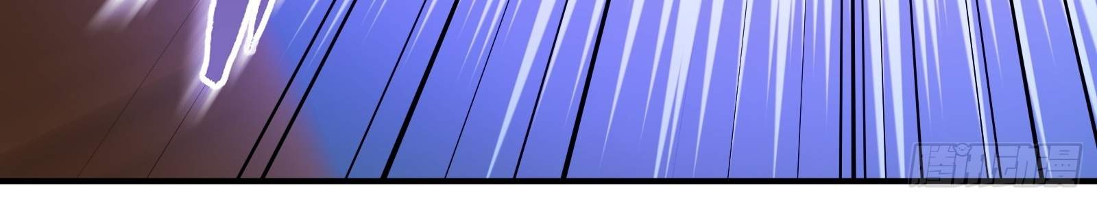 120