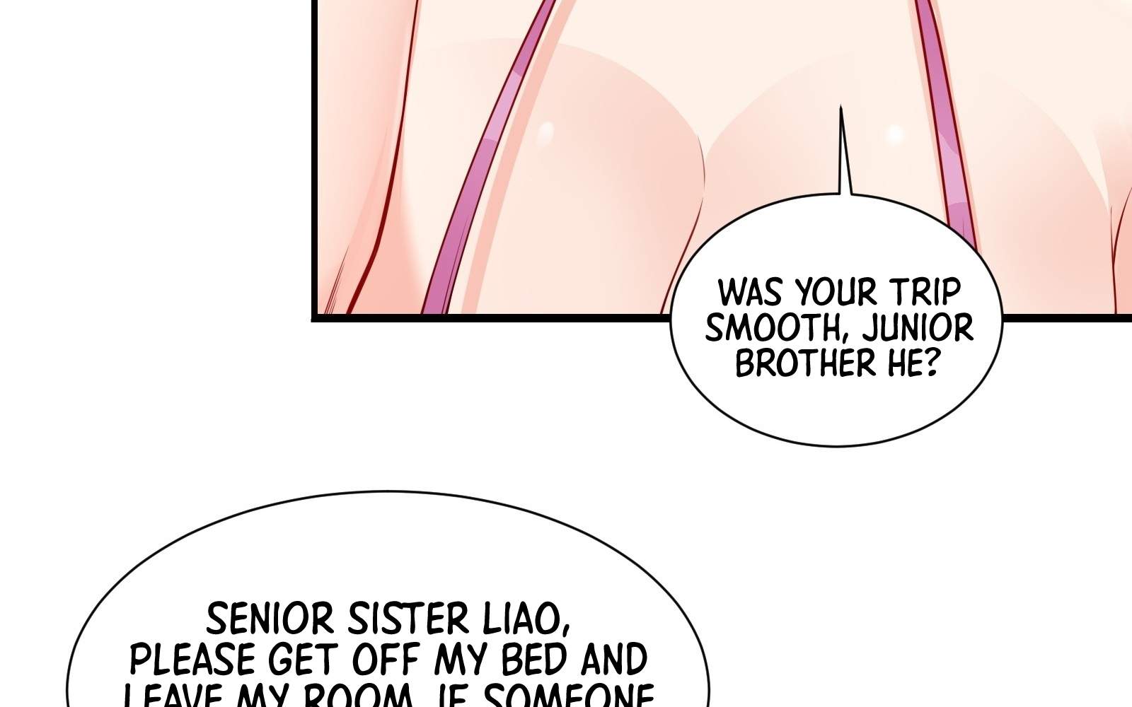 122